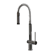 Kitchen Taps
