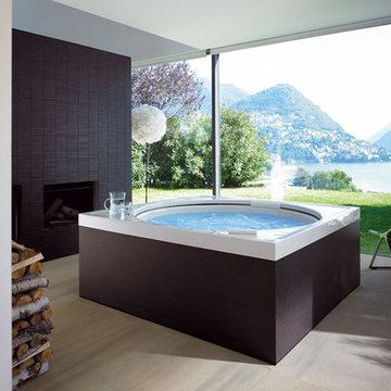 Duravit Outdoor Design