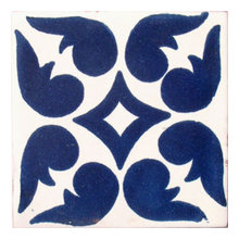 Tile