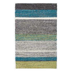 Salsa Swing S 105.34 - Rugs