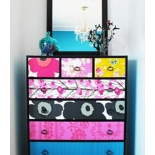 Dressers
