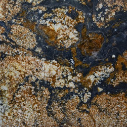 Granite Inventory Slabs - Products