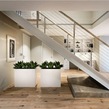 floor