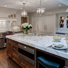 counter top