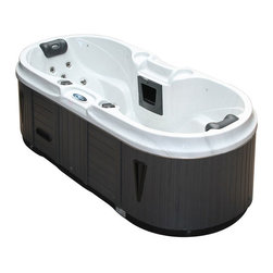 Passion Spas Signature Collection / BLISS - Hot Tubs