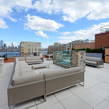 1400 Hudson Street