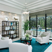 peg_webb's Ideas