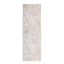 Banners