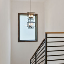 Stair Case