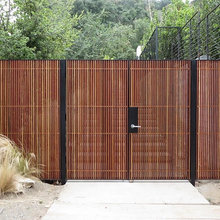 Gates