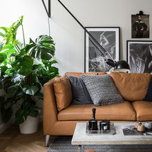 Olga’s Place