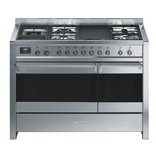 Kitchen Counters