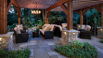 Bluestone Naperville