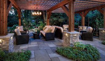 Bluestone Naperville