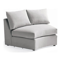 Pippa Modular Collection - Sofas