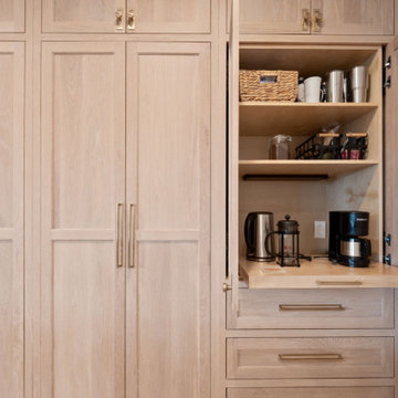 Pantry Features-After