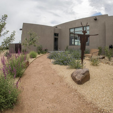 Galisteo Basin Preserve