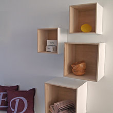 2 bed/2bath ideas
