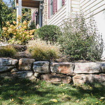 Doylestown Walkway and Lawn Care