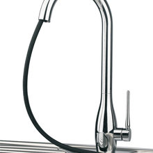 Kitchen Faucets