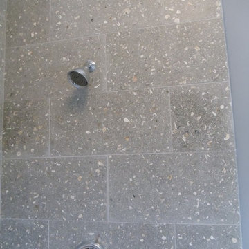 Kitchens and Baths