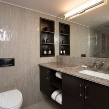 Bathroom Ideas
