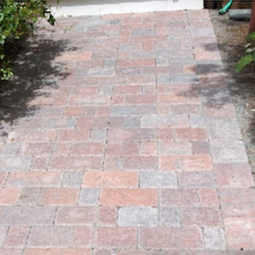 Landscape Design