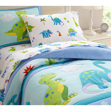 Boys Bedding Collections