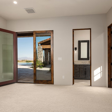 Cantabrica Estates
