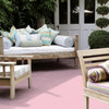 Gloss Porch & Floor Paint, Petal Soft
