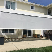 5144 — Indoor / Outdoor Patio