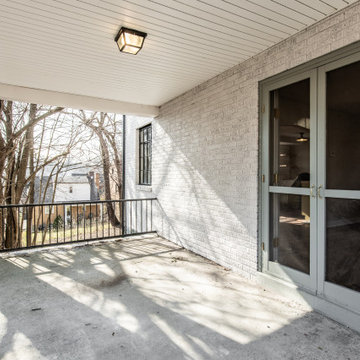 3905 Dalewood Steet