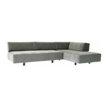 Couches