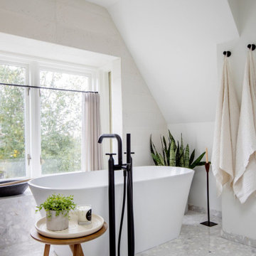 PURE Dunbar Residence