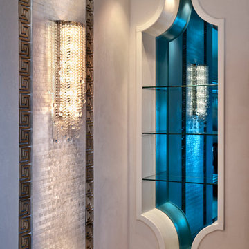 Charles Neal Home Luxury