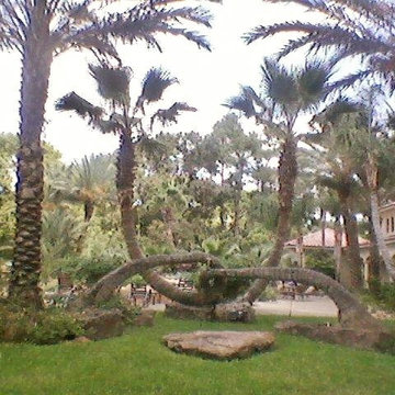 memorial