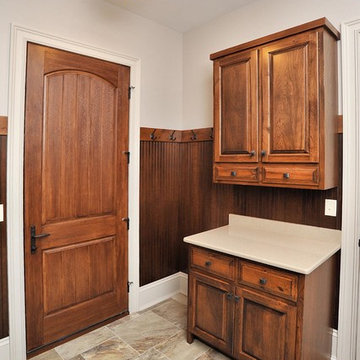 Pepper Creek: 5 Bedroom / 7 Bath Home - Valparaiso, IN