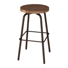 34 Inch Bar Stools And Counter, 34 Inch Seat Height Swivel Bar Stools