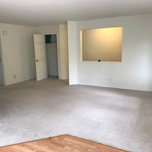 condo