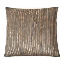 Throw Pillows