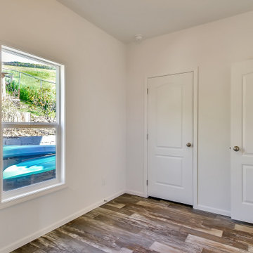 Santa Maria Dr, Pittsburg
