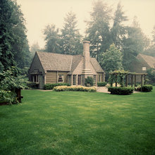 In-law Suite