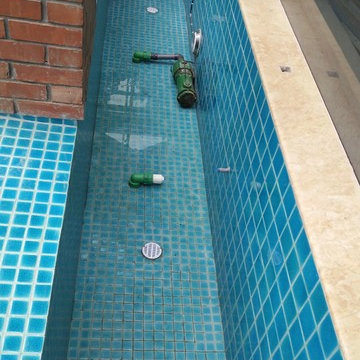 Dhaka Club