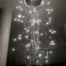 Lighting