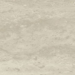 Керамическая плитка Tagina | Коллекция Travertini - Wall And Floor Tile