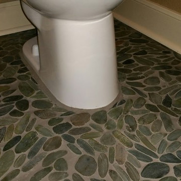 Stevens Customers