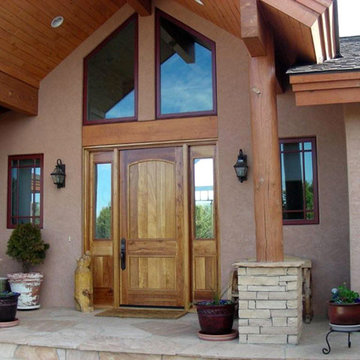 Durango Home
