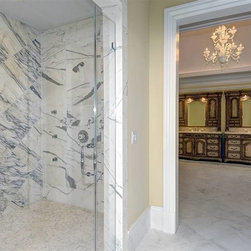 Bath Remodeling - McLean - Products