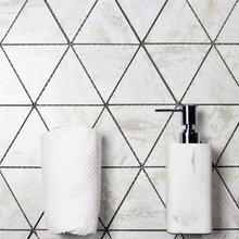 backsplash