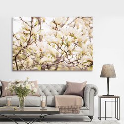 Grace in Abundance - Products